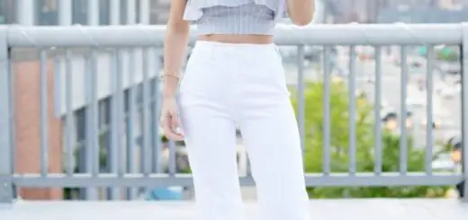 1-breezy-crop-top-with-white-jeans