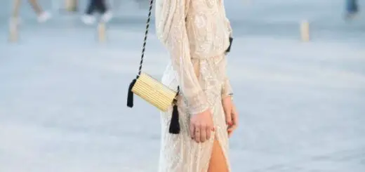 1-breezy-maxi-dress-with-sling-bag