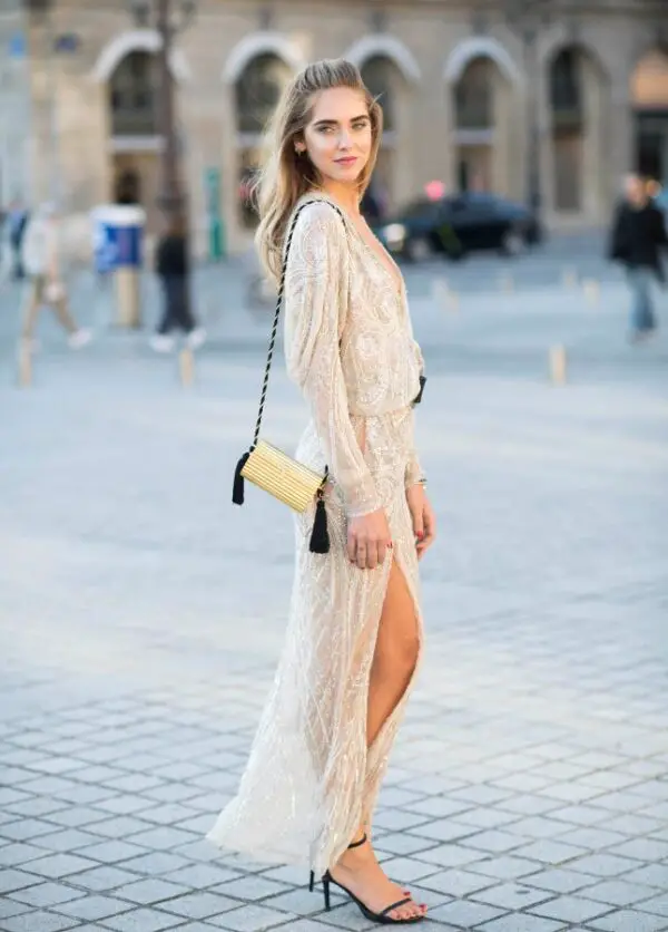 1-breezy-maxi-dress-with-sling-bag