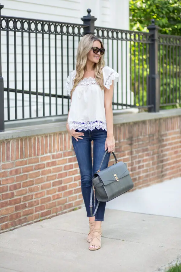 1-breezy-top-with-jeans