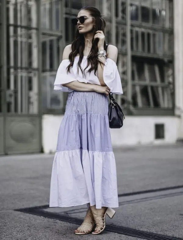 1-breezy-top-with-skirt-and-classic-sunglasses
