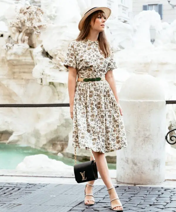 1-breezy-travel-dress-with-hat-1