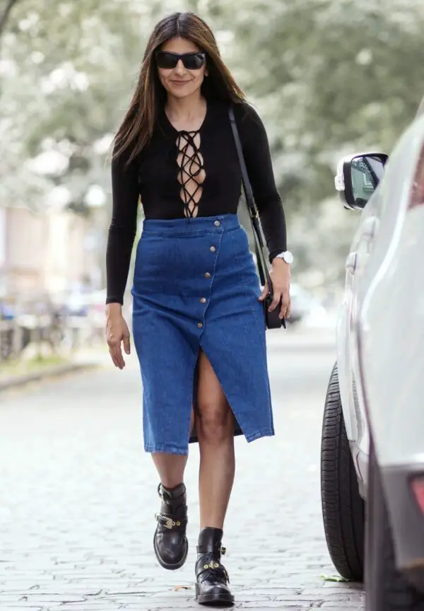 1-button-front-denim-skirt-with-lace-up-top-1