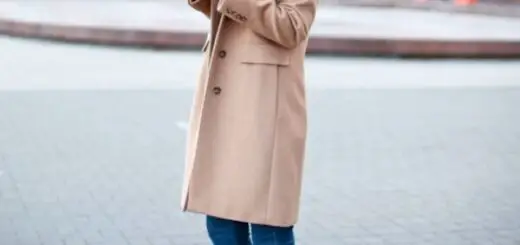 1-camel-coat-with-jeans