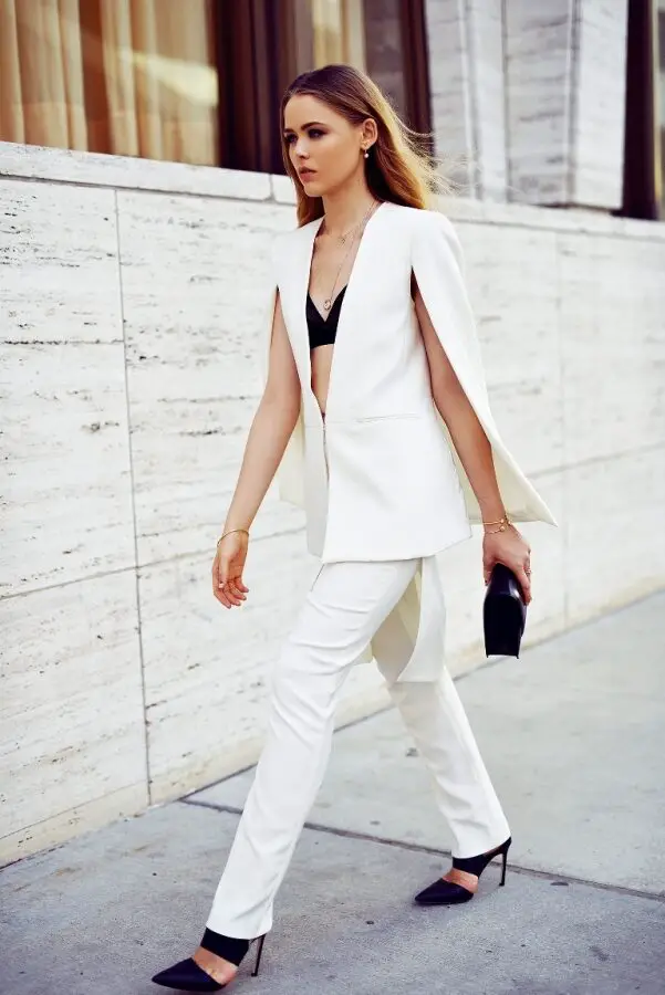 1-cape-with-bralette-and-straight-leg-pants