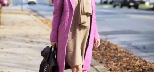 1-cashmere-coat-with-nude-dress