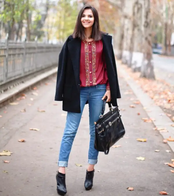 1-casual-chic-fall-outfit
