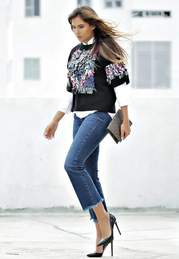 1-casual-outfit-with-classic-pumps