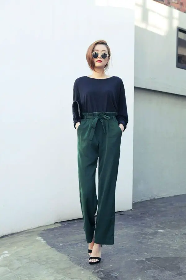 1-casual-top-with-high-waist-pants