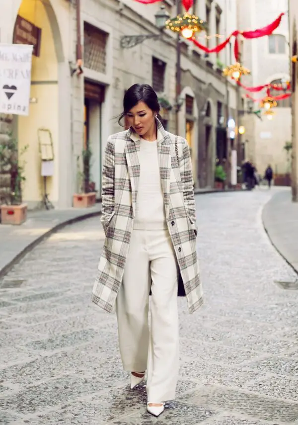 1-checkered-coat-with-all-white-outfit