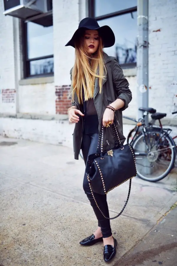 1-chic-hat-with-casual-chic-outfit-e1448868031531
