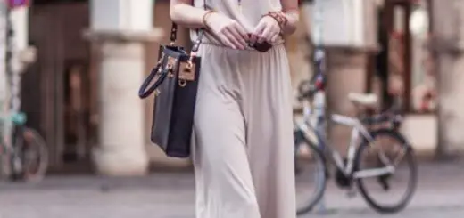 1-chic-jumpsuit-with-body-chain