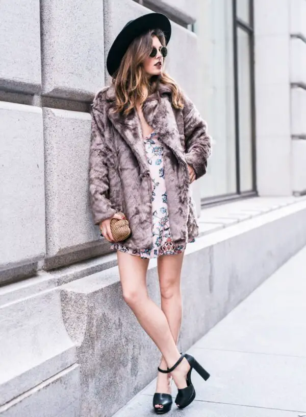 1-chunky-heels-with-fall-outfit