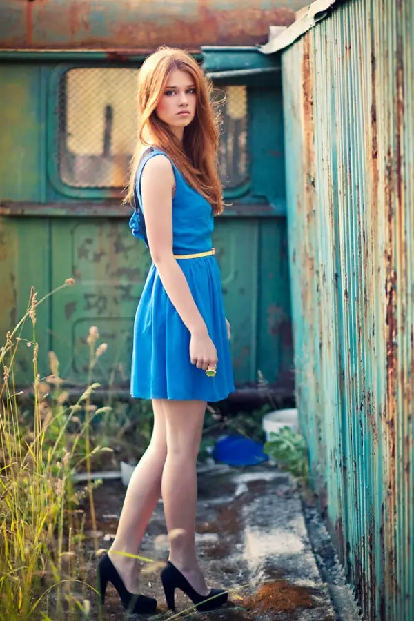 1-classic-blue-dress