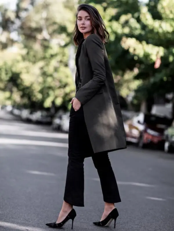 1-classic-coat-with-black-office-pants