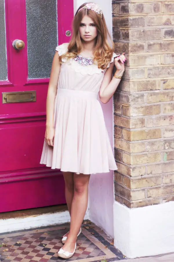 1-classic-pastel-dress