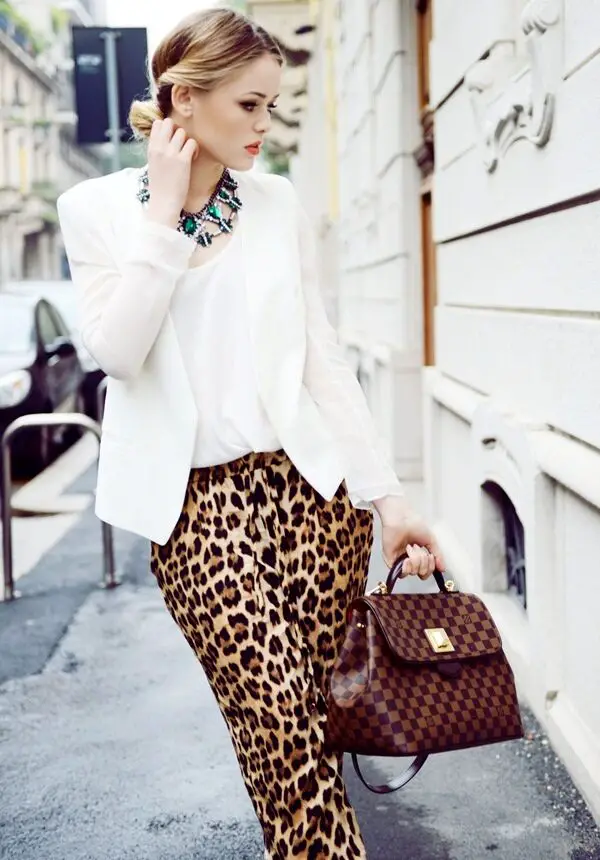 1-classy-outfit-with-designer-bag