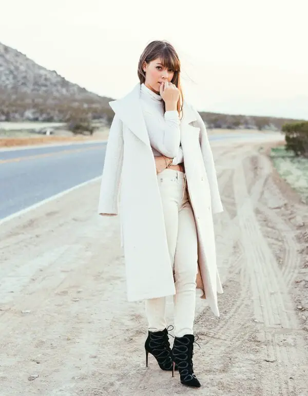 1-coat-with-all-white-outfit-and-boots