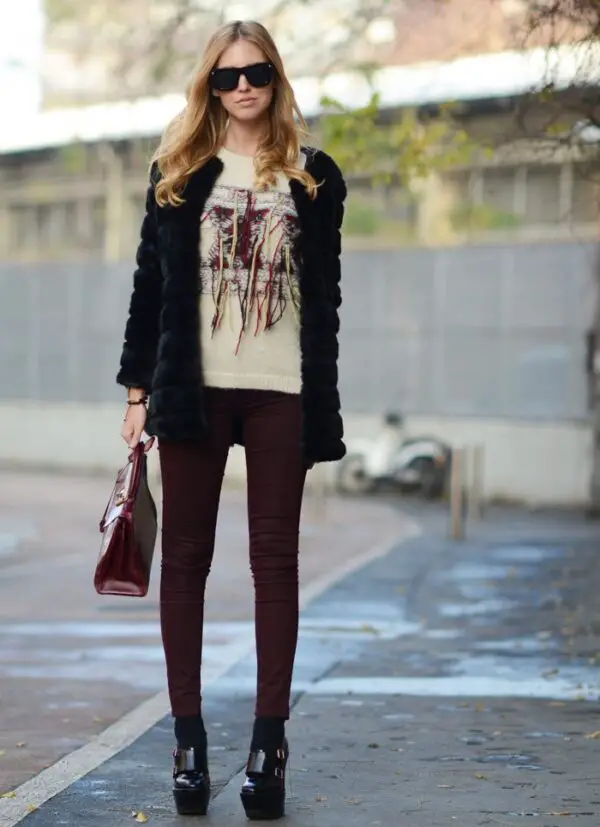 1-cold-weather-outfit-with-boots