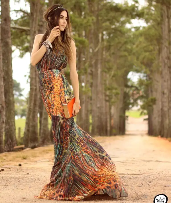 1-colorful-nature-inspired-maxi-dress