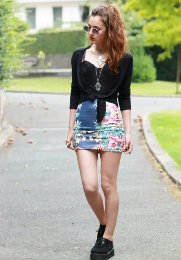 1-corset-top-and-bolero-with-skirt-and-creepers