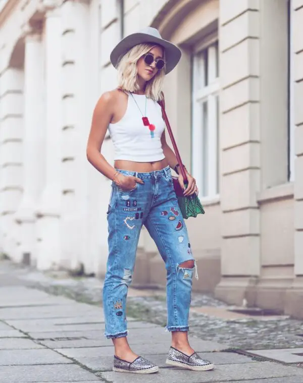 1-crop-top-with-embroidered-denim-jeans