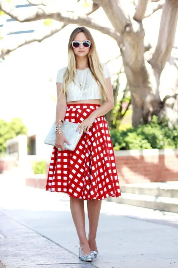 1-crop-top-with-gingham-skirt