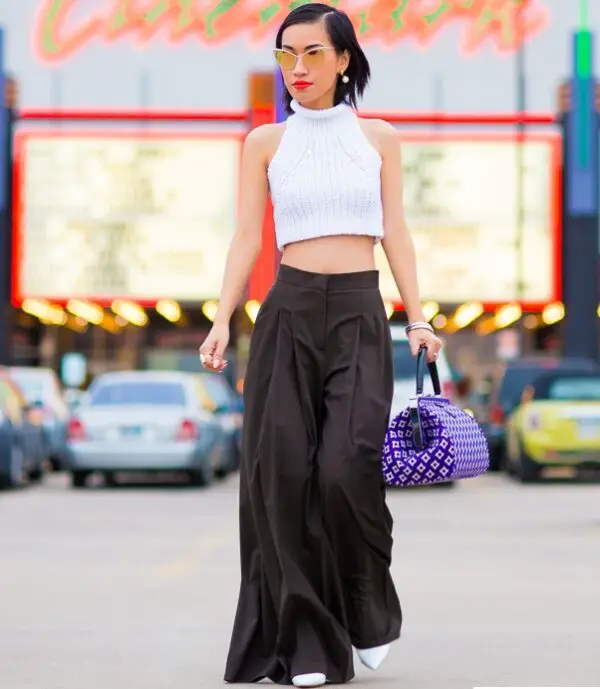 1-crop-top-with-palazzo-pants-1