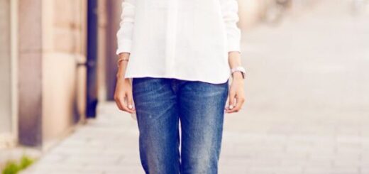 1-cropped-jeans-with-white-shirt