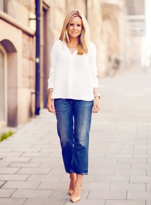 1-cropped-jeans-with-white-shirt