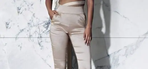 1-cut-out-bodysuit-with-silk-pants