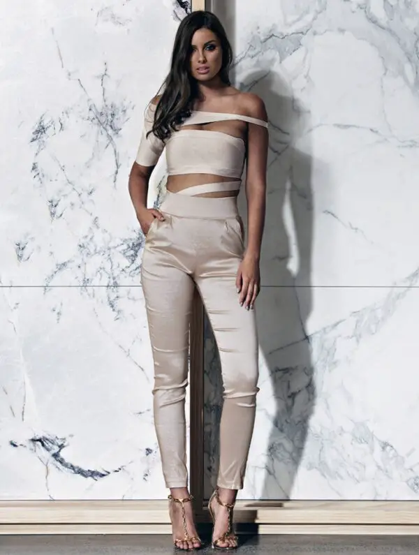 1-cut-out-bodysuit-with-silk-pants