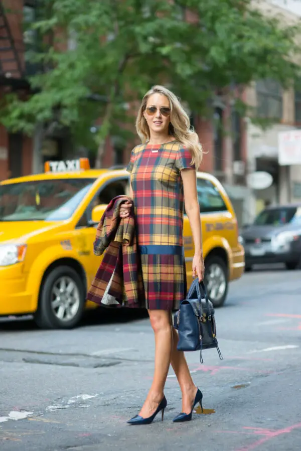 fashion-blog-for-professional-women-new-york-city-street-style-work-wear-82