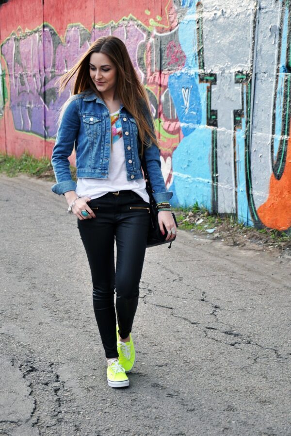 1-denim-jacket-with-coated-jeans-and-sneakers