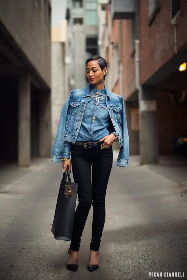 micah-gianneli_best-top-personal-style-fashion-blog_street-style-5