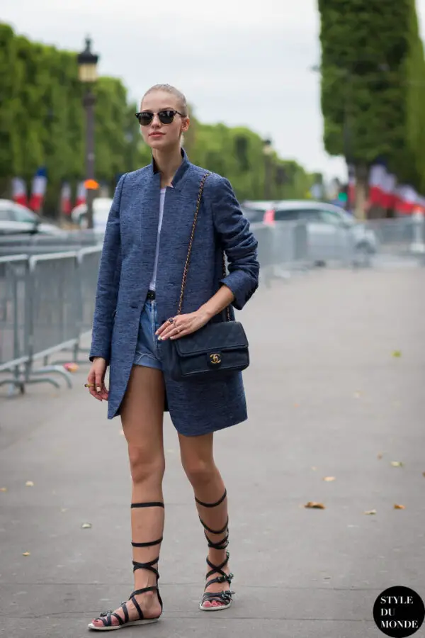 1-denim-shorts-with-structured-coat