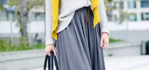 1-draped-top-with-neon-scarf-and-maxi-skirt