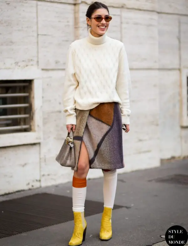 1-eclectic-skirt-with-chunky-sweater-1