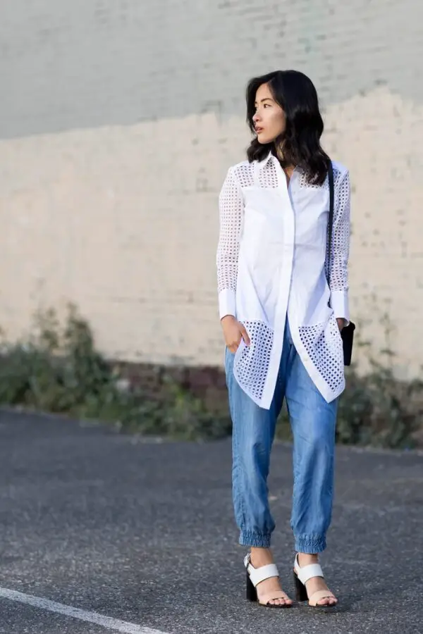1-eyelet-shirt-with-jeans