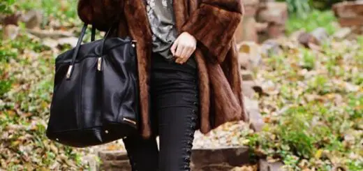 1-fall-coat-with-casual-outfit