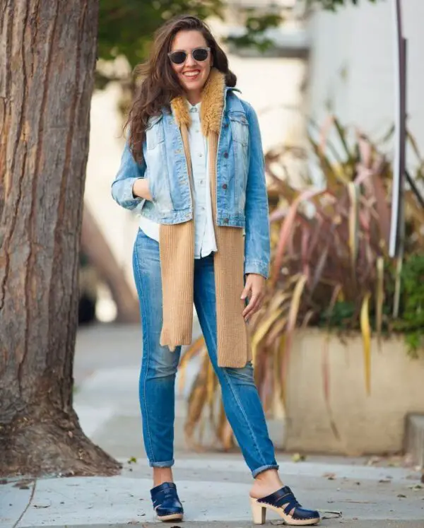 1-fall-outfit-with-clogs