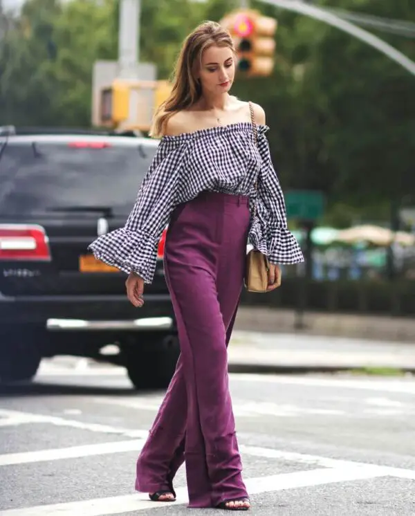 1-flared-pants-with-bell-sleeved-blouse