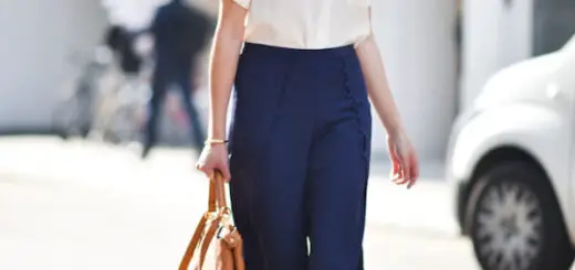 1-flared-pants-with-slit-and-button-down-shirt