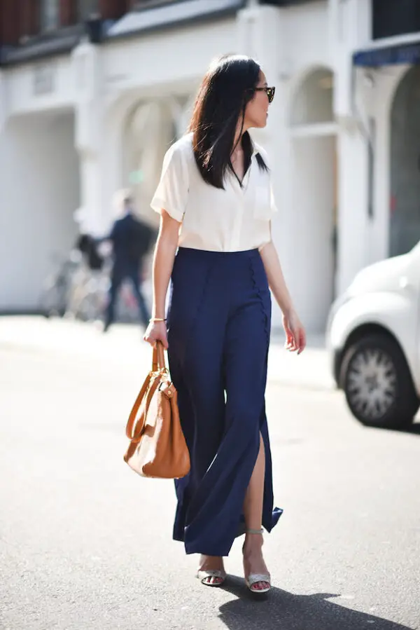 1-flared-pants-with-slit-and-button-down-shirt