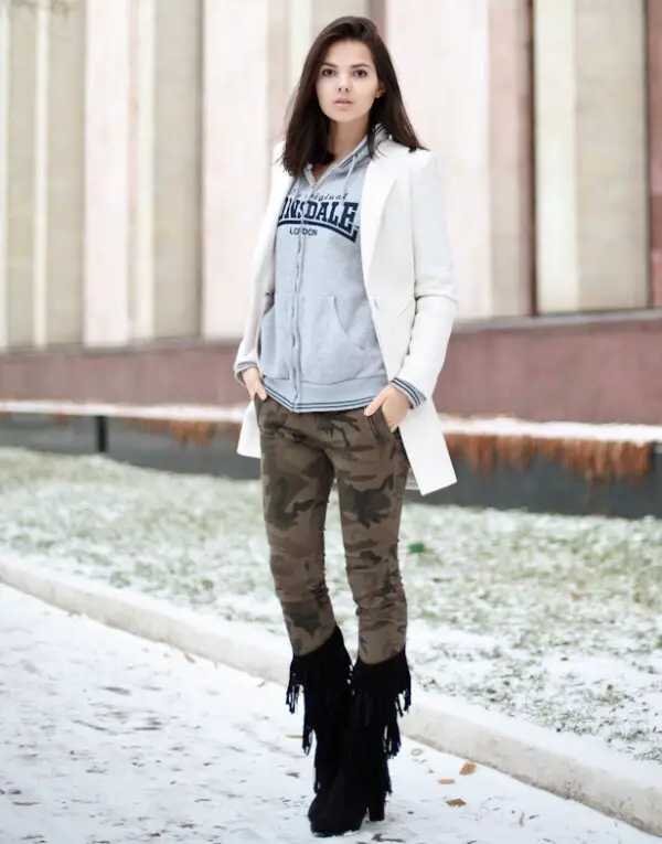 1-fringed-boots-with-camo-pants-and-hoodies