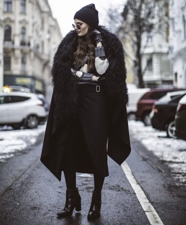 1-fur-scarf-with-winter-outfit-1