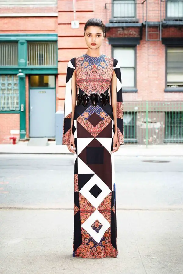 1-geometric-print-maxi-dress