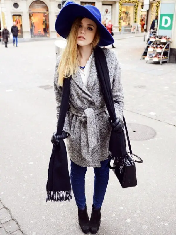 1-gray-coat-with-cobalt-blue-hat