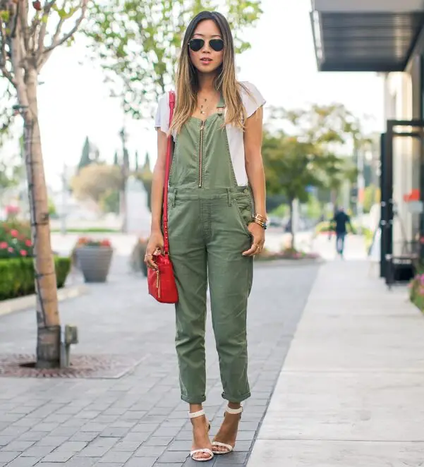 1-green-overalls-with-white-top