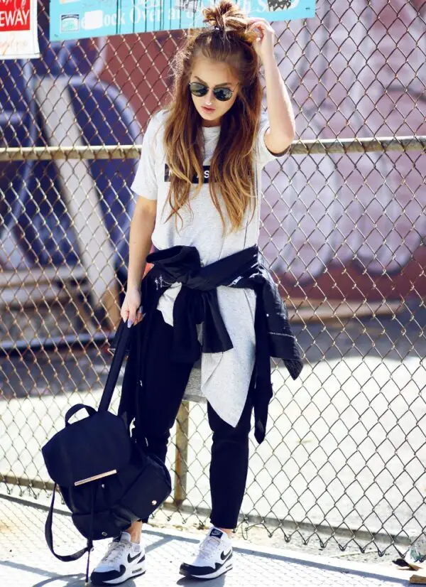 1-jacket-tied-on-waist-with-sporty-outfit